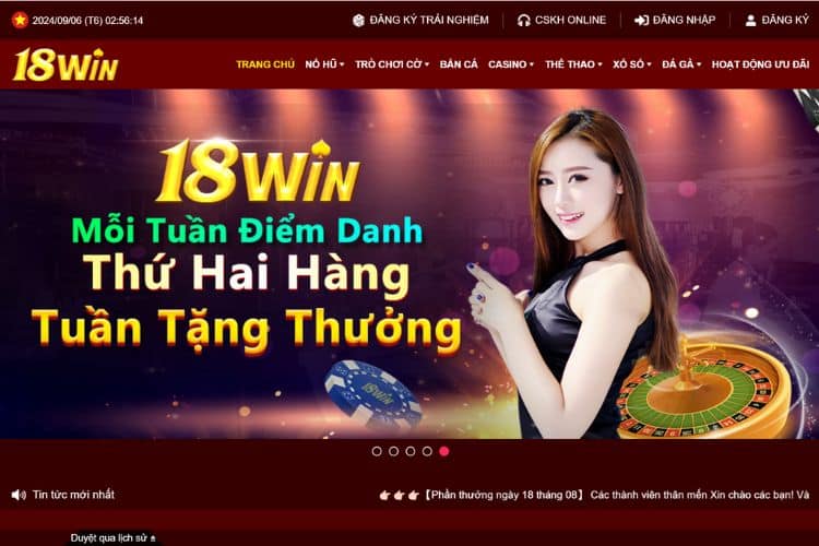 download app mmlive - Khám Phá Thế Giới Cược Bóng Đá Mà Bạn Không Nên Bỏ Lỡ