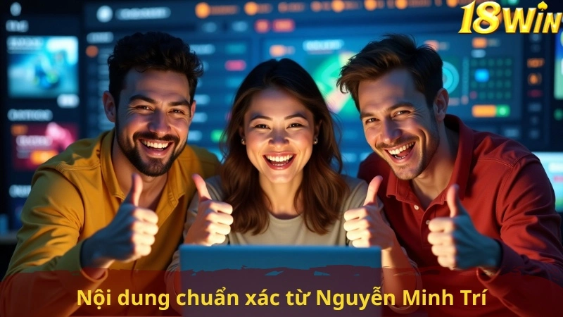 phan-hoi-nguoi-choi-18win