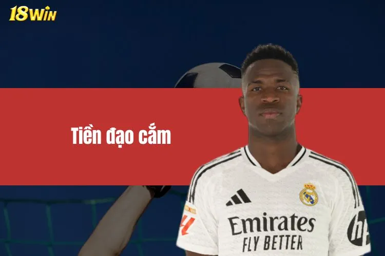 Tiền Đạo Cắm Và Đẳng Cấp Của Những Cú Ra Chân Vàng